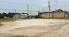 32237 US-280 photo